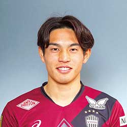 本山　遥