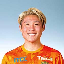 宇野　禅斗