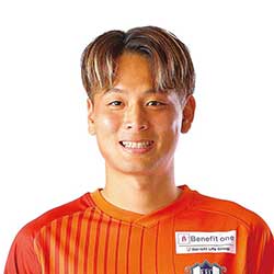 山原　康太郎