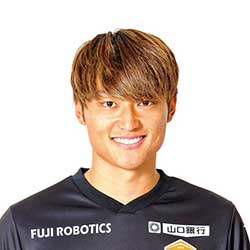 松田　佳大