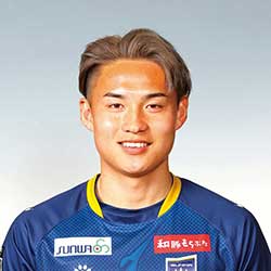田頭　亮太