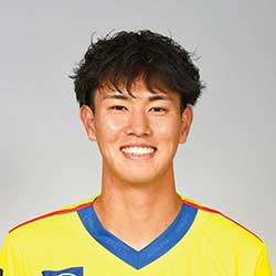 平松　航