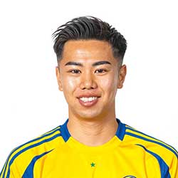 高田　椋汰