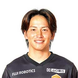 野寄　和哉