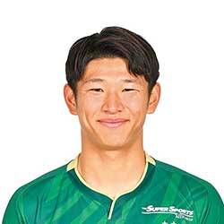 山田　剛綺