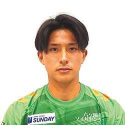 速水　修平