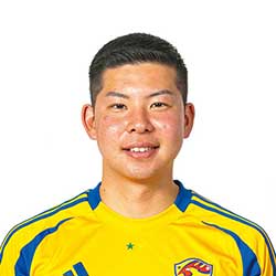 石井　隼太