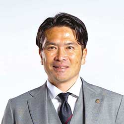 岩政　大樹
