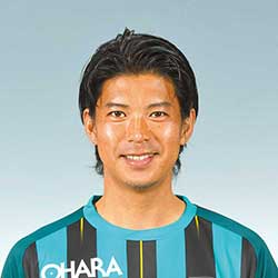田代　真一