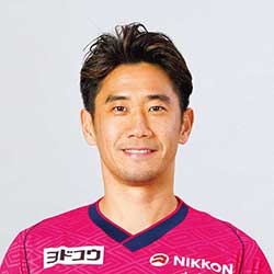 香川　真司