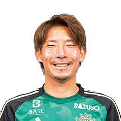 高橋　祥平
