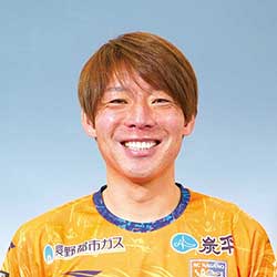 加藤　弘堅