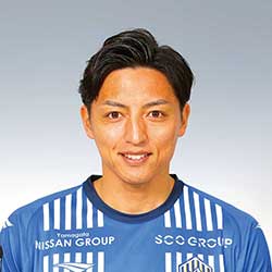 山田　拓巳