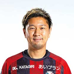 宮澤　裕樹