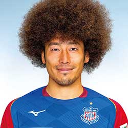 三平　和司