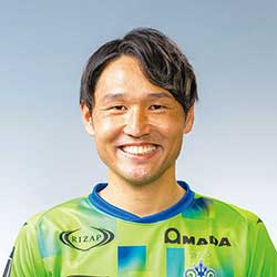 茨田　陽生